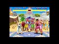 What T Hawk Saw In His Vision Super Street Fighter 2 Turbo Ken Vs T Hawk Gameplay PS4