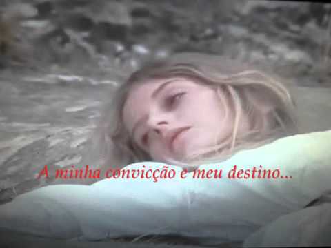Pecado video