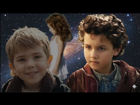 Мост из облаков