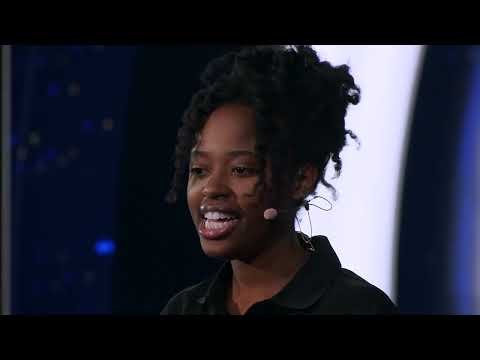 NSE23 - TALENTS - The ispace journey to the moon