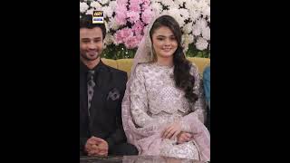 Download lagu Wedding Photoshoot 😍📷 #babybajikibahuwain #wedding #shorts mp3