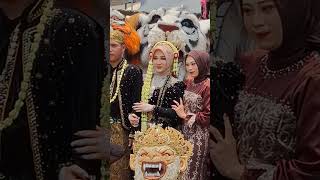 Download lagu new pandawa‼️sak jose mp3 Download lagu new pandawa‼️sak jose mp3