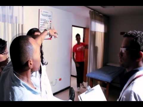 KARIL MENDOZA - CORAZON SALSERO (FT. SHERAR) (VIDEO OFICIAL PREVIEW)