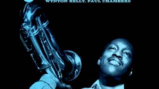Hank Mobley - Dig Dis