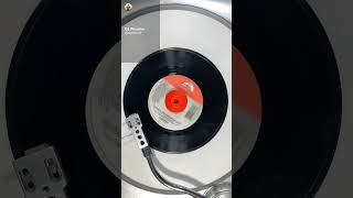 Alabama - We Can't Love Like This Anymore (1994)