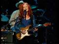 A Stór Mo Chroí  我心至愛  --  Bonnie Raitt