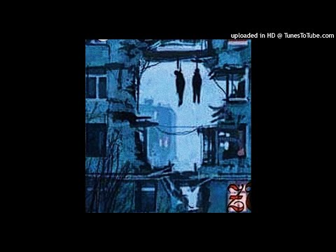 204atum x matiskater x drabusheyka - wstyd