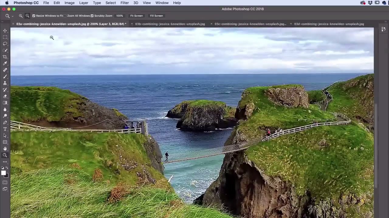 adobe photoshop tutorials for beginners by envato tuts