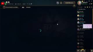 【LOL】90.ブロンズランクであと2勝！
