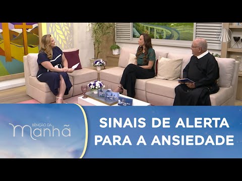 Adriana  Junqueira-7