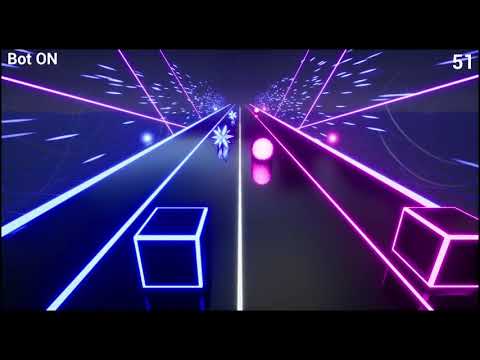 2Cubes