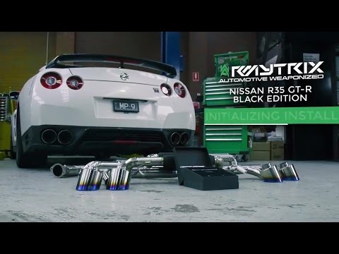 download lagu mp3 mp4 Armytrix Titanium Exhaust, download lagu Armytrix Titanium Exhaust gratis, unduh video klip Armytrix Titanium Exhaust