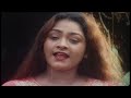 Shakeela Tamil Movie Dubbed Movie Ennathoni Bhaskar Reshma Shakeela Tamildigital