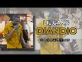 Lil Gang DIANDIO