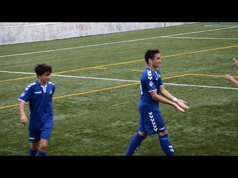 Vianense x Lanheses