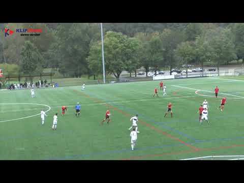 Jordi Ramón / Cincinnati Dutch Lions / 2018/1029