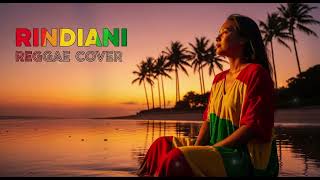 Download lagu RINDIANI || REGGAE COVER mp3