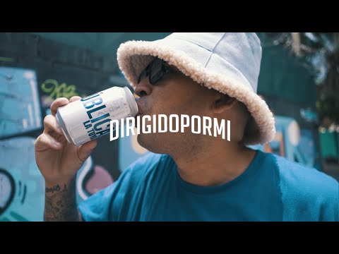 EL ABUSADOR - PANDESOUSA (Dir. @dirigidopormi )