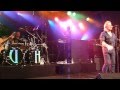 Uriah Heep with John Lawton - Free Me - 