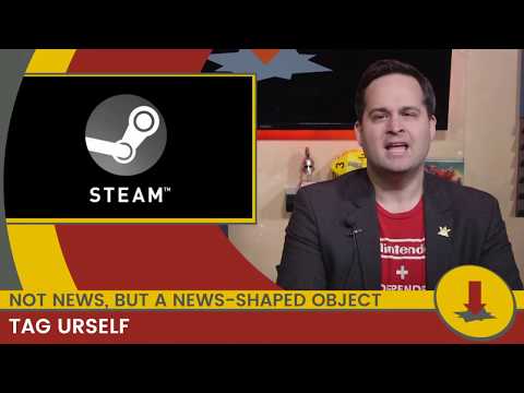 CheckPoint 323 - Everyone Play Nice