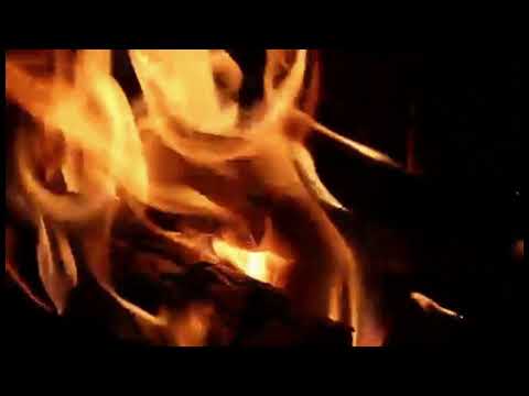 Aşk Mühürü slowed