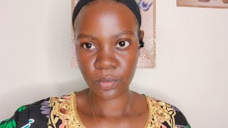 Obubonero kyolabila omukazi alina silimu 