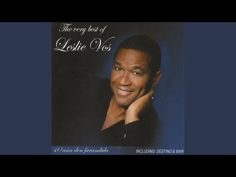 Don't Set My Soul On Fire (New Version)