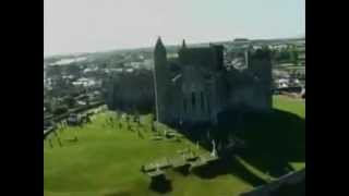 preview picture of video 'Tours-TV.com: Ireland, South East, Castles'