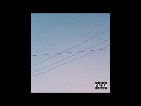 OKAY! KENJI - CAN WE TALK? (unplugged)