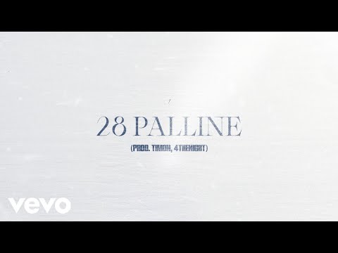 Video thumbnail for 28 Palline