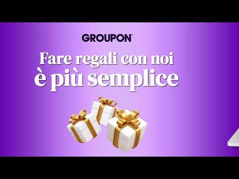 Fino al 58% di sconto su un massaggio olistico a scelta da Studio Posturasi Genova - Image 3