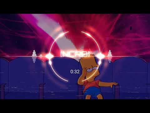 Chill Trap 🎧 | No Copyright Music | Royalty Free | [NCRB]