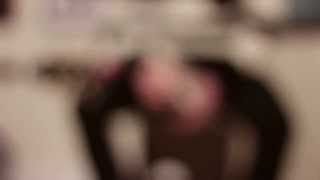 Singin' Casey Acoustic- Losing Ground @ The Creative Shop