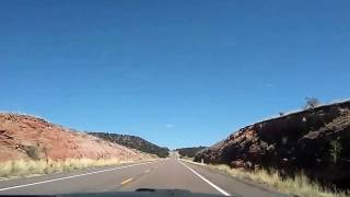 Full-Time RV'ing...my thoughts after 20+years...