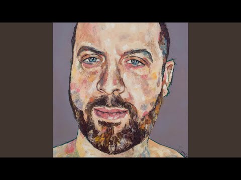 The Music (feat. Rick Wade)