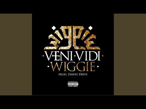 MEA CVLPA (Dawee Drive Remix)