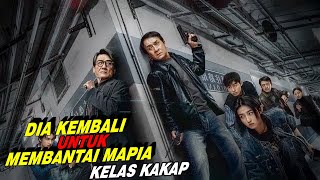 Download lagu SANG LEGEND KEMBALI mp3