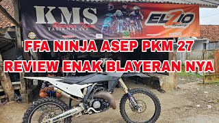 Download lagu LEBARAN ASEP PKM KE KMS LEGEND PREPARE BALAP‼️ ADA NINJA FFA MENOLAK PUNAH ENAK GURIH‼️ mp3