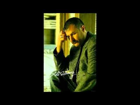 Azer Bülbül Bugüne Kadar 2014