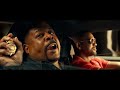 Bad Boys For Life 2020 Movie Trailer