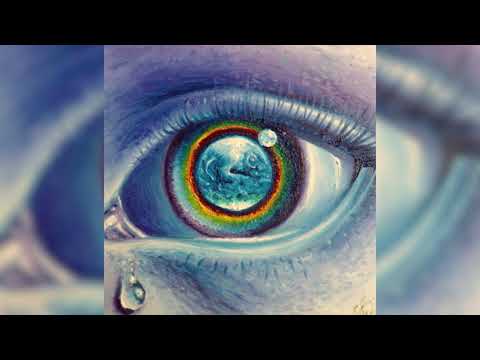 Ram Dass – Here and Now – Ep. 59 – Desire is the Universe