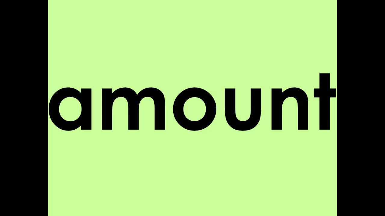 Sixth Grade Vocabulary Sight Words (Part 1)