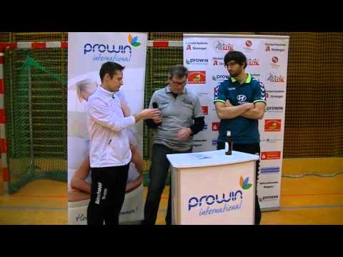 PK Illtal - Eckbachtal