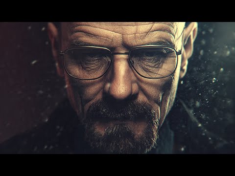 Dark Southern Blues • 40 Minutes of Southern Gothic Rock & Deep Delta Soul | Dark Music Project