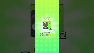 First time trying scroll adventures. Cute pets