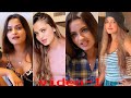 NEELAM GIRI NEW VIDEO 1 BHOJPURI TRENDING VIDEO KHESARI LAL YADAV PAWAN SINGH