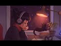 Indian LOFI Songs Put Headphone And Get Lost In Your World Hindi Lofi To Chillout