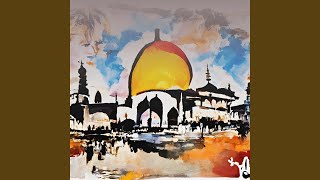Download lagu Melodi Di Langit Senja mp3