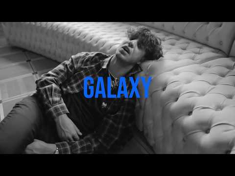 [FREE] Ufo361 x Future Type Beat 2018 - "Galaxy" | Free Type Beat | Trap Instrumental 2018