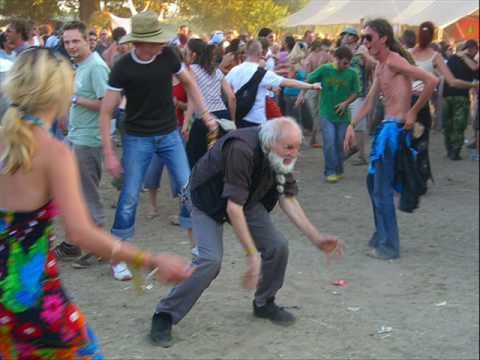 Evoice vs Aquila Mr Mika,Psytrance,Crazy,Super,Great